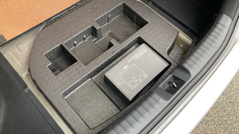 Honda Civic 1.5 VTEC Turbo Sport 5dr Petrol Hatchback